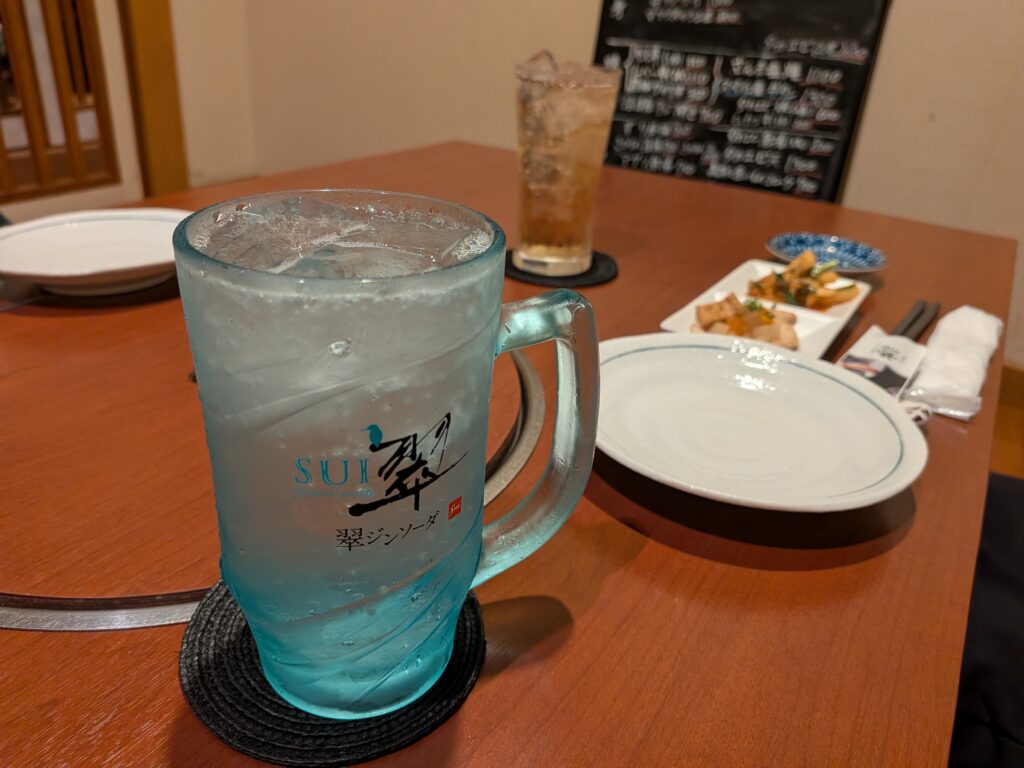 かごしま黒豚しゃぶしゃぶ 楓家（鹿児島中央）